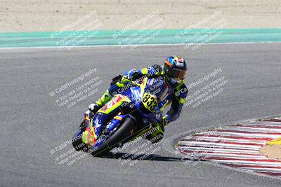 media/Jun-24-2022-TrackDaz (Fri) [[aa6850b51f]]/Group B/145pm (turn 2)/